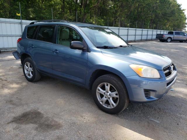 2012 Toyota Rav4 VIN: 2T3ZF4DV7CW114046 Lot: 57022134