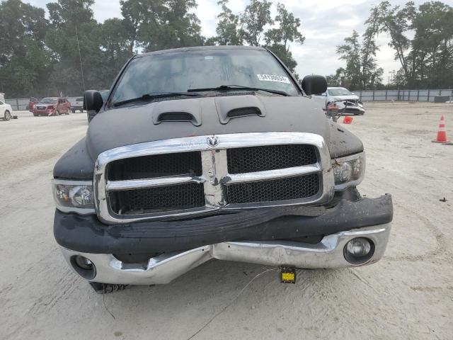 2002 Dodge Ram 1500 VIN: 1D7HA18NX2S683182 Lot: 54130654