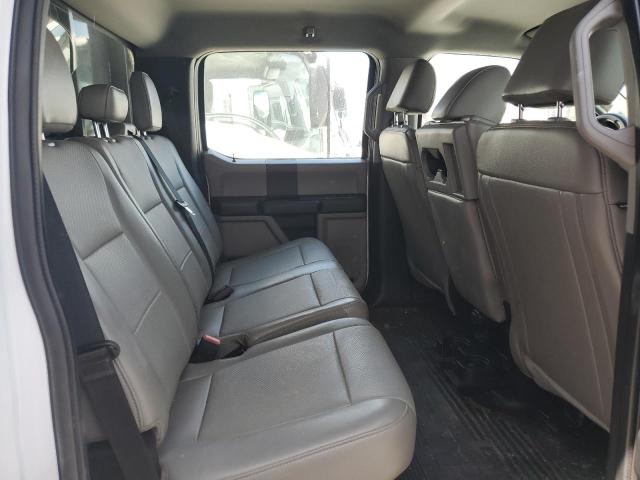 2021 Ford F450 Super Duty VIN: 1FD0W4HN7MEC75441 Lot: 54174894