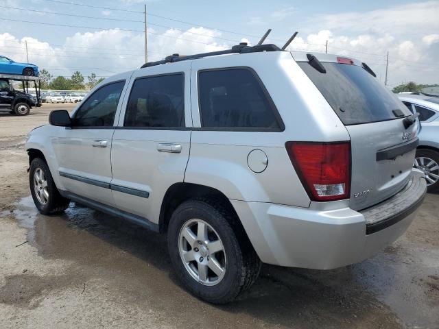 2008 Jeep Grand Cherokee Laredo VIN: 1J8GR48K58C234543 Lot: 54341024