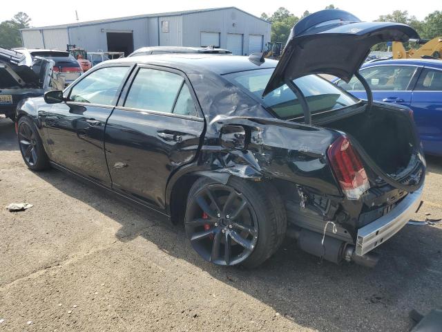 2023 Chrysler 300C VIN: 2C3CCAPJ8PH500507 Lot: 56340964