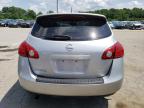 NISSAN ROGUE S photo