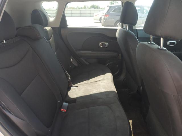2019 KIA SOUL - KNDJN2A25K7697984