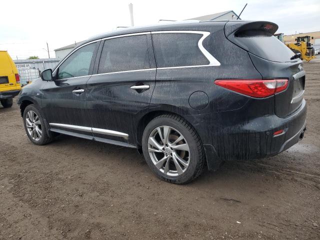 2014 Infiniti Qx60 VIN: 5N1AL0MM6EC506670 Lot: 54280644