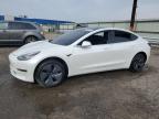 TESLA MODEL 3 photo