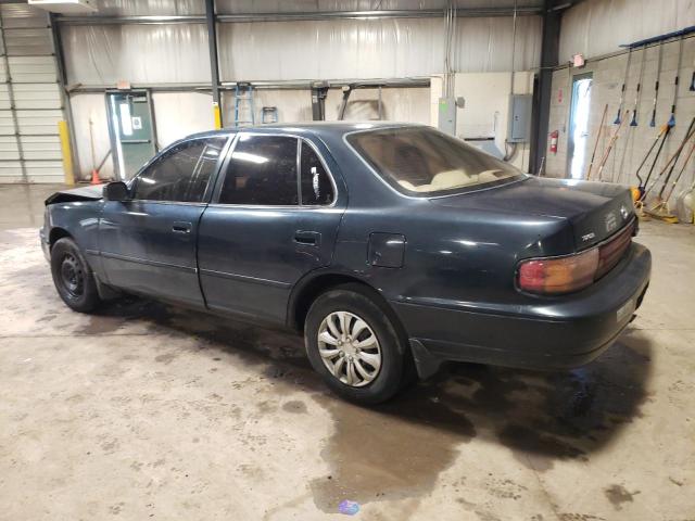 1994 Toyota Camry Le VIN: 4T1SK12E9RU473463 Lot: 55459884