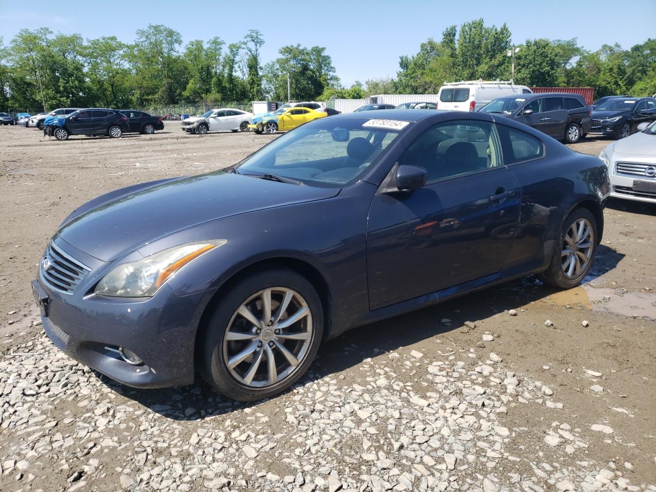 JN1CV6EL7CM471406 2012 Infiniti G37