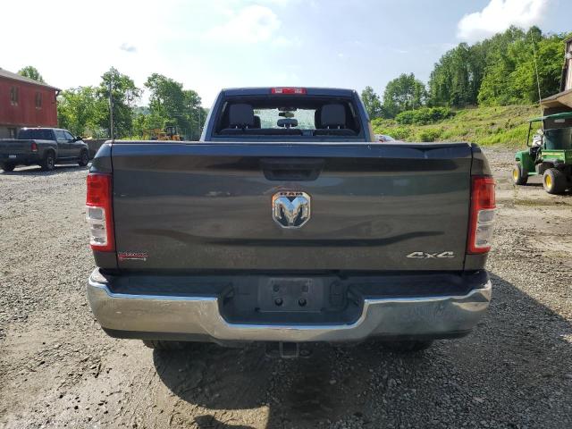 2022 Ram 2500 Tradesman VIN: 3C6UR5HJ7NG248774 Lot: 56411474