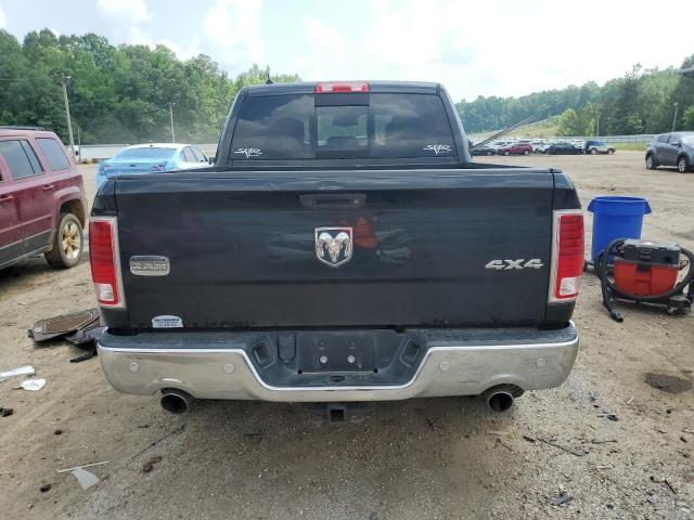 2016 Ram 1500 Longhorn VIN: 1C6RR7PM9GS191955 Lot: 53949434