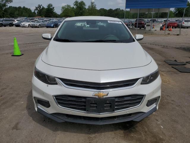 2016 Chevrolet Malibu Lt VIN: 1G1ZF5SX6GF254373 Lot: 52928714