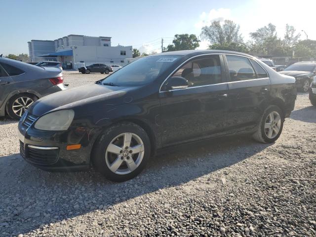 2008 Volkswagen Jetta Se VIN: 3VWRM71K28M018090 Lot: 56132894