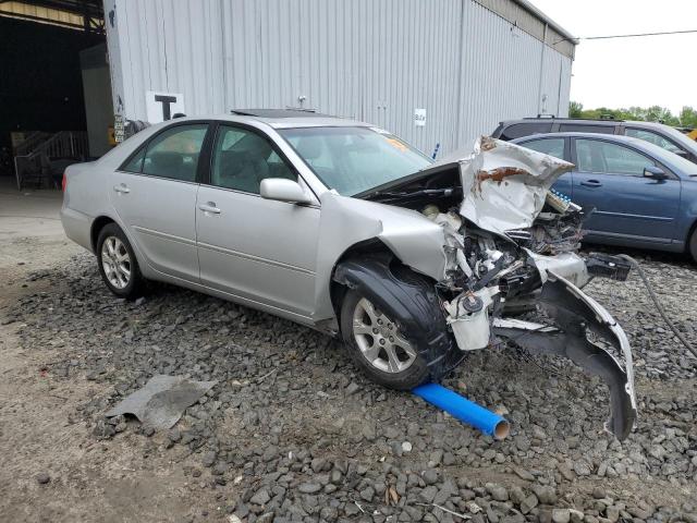 2005 Toyota Camry Le VIN: 4T1BE30K15U069952 Lot: 53105364