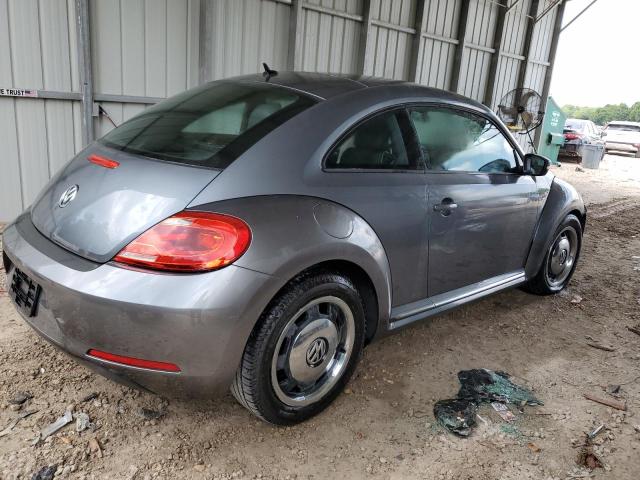 2012 Volkswagen Beetle VIN: 3VWJP7AT6CM619525 Lot: 56263264