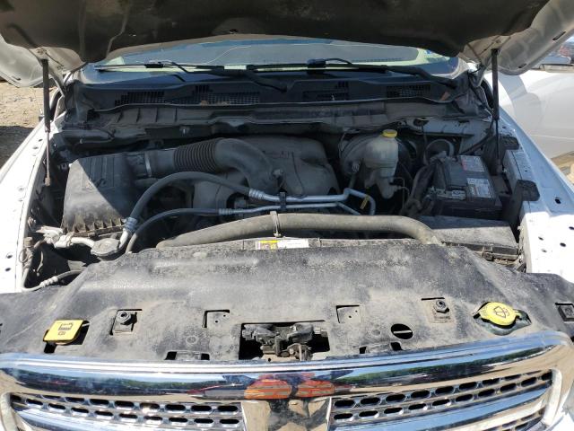 2014 Ram 1500 Laramie VIN: 1C6RR6NT8ES293703 Lot: 55480624