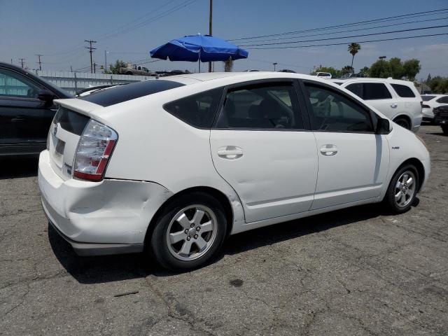 2009 Toyota Prius VIN: JTDKB20UX97875642 Lot: 54813694