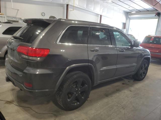 2014 Jeep Grand Cherokee Laredo VIN: 1C4RJFAG9EC571298 Lot: 55014074