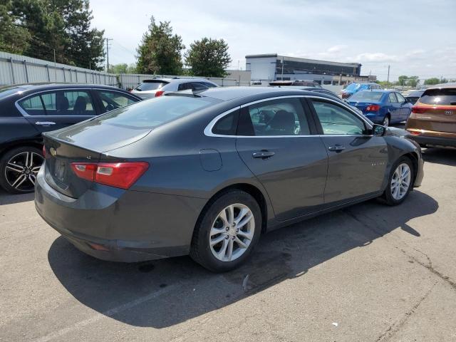 2017 Chevrolet Malibu Lt VIN: 1G1ZE5ST9HF149294 Lot: 53239684