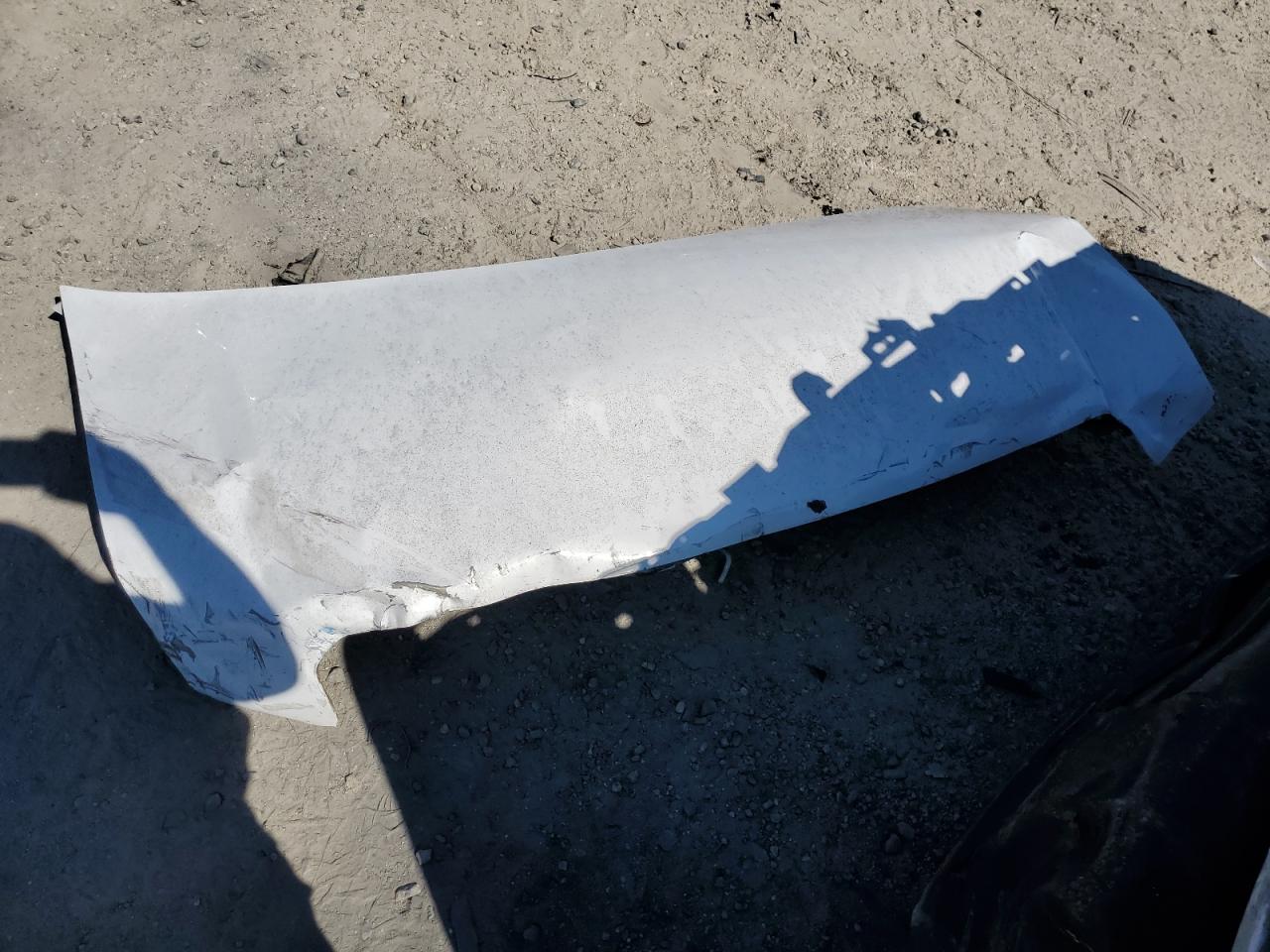 1FTNE24L79DA67370 2009 Ford Econoline E250 Van