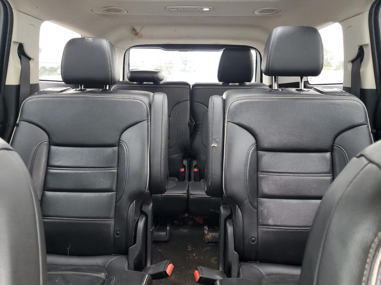 1GKKNPLS3LZ109363 2020 GMC Acadia Denali