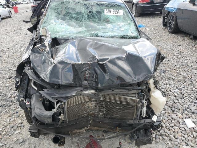 2018 Chevrolet Equinox Lt VIN: 2GNAXJEV3J6288977 Lot: 52918994