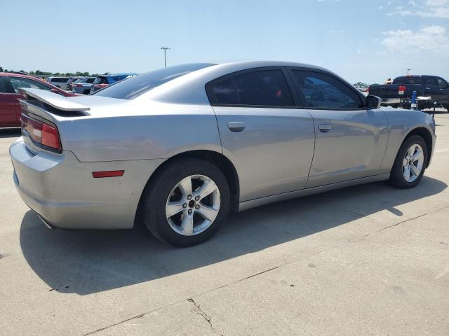 2014 Dodge Charger Se VIN: 2C3CDXBG8EH107714 Lot: 56372434