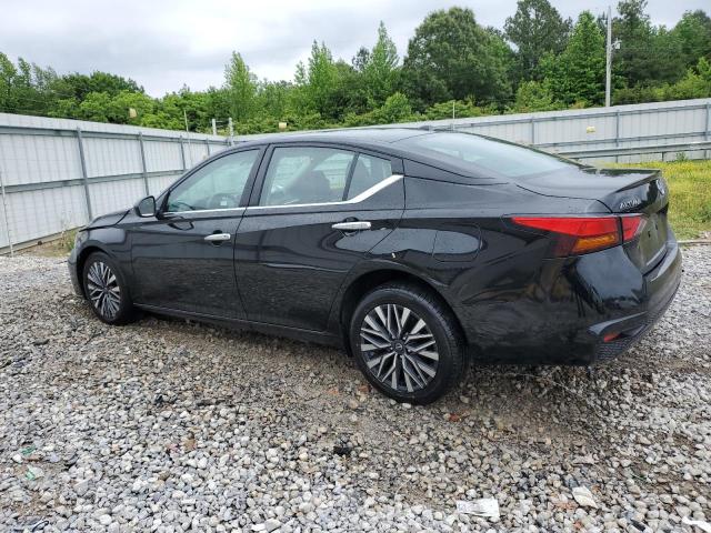 2023 Nissan Altima Sv VIN: 1N4BL4DV2PN311364 Lot: 54892954