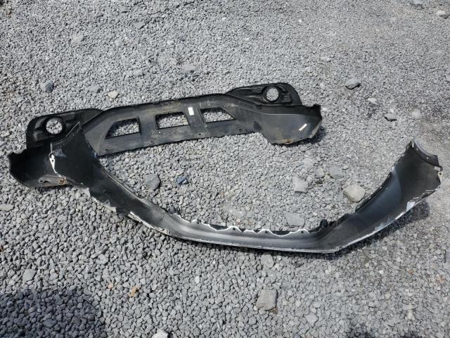 2014 Honda Cr-V Ex VIN: 2HKRM4H50EH640982 Lot: 56912904