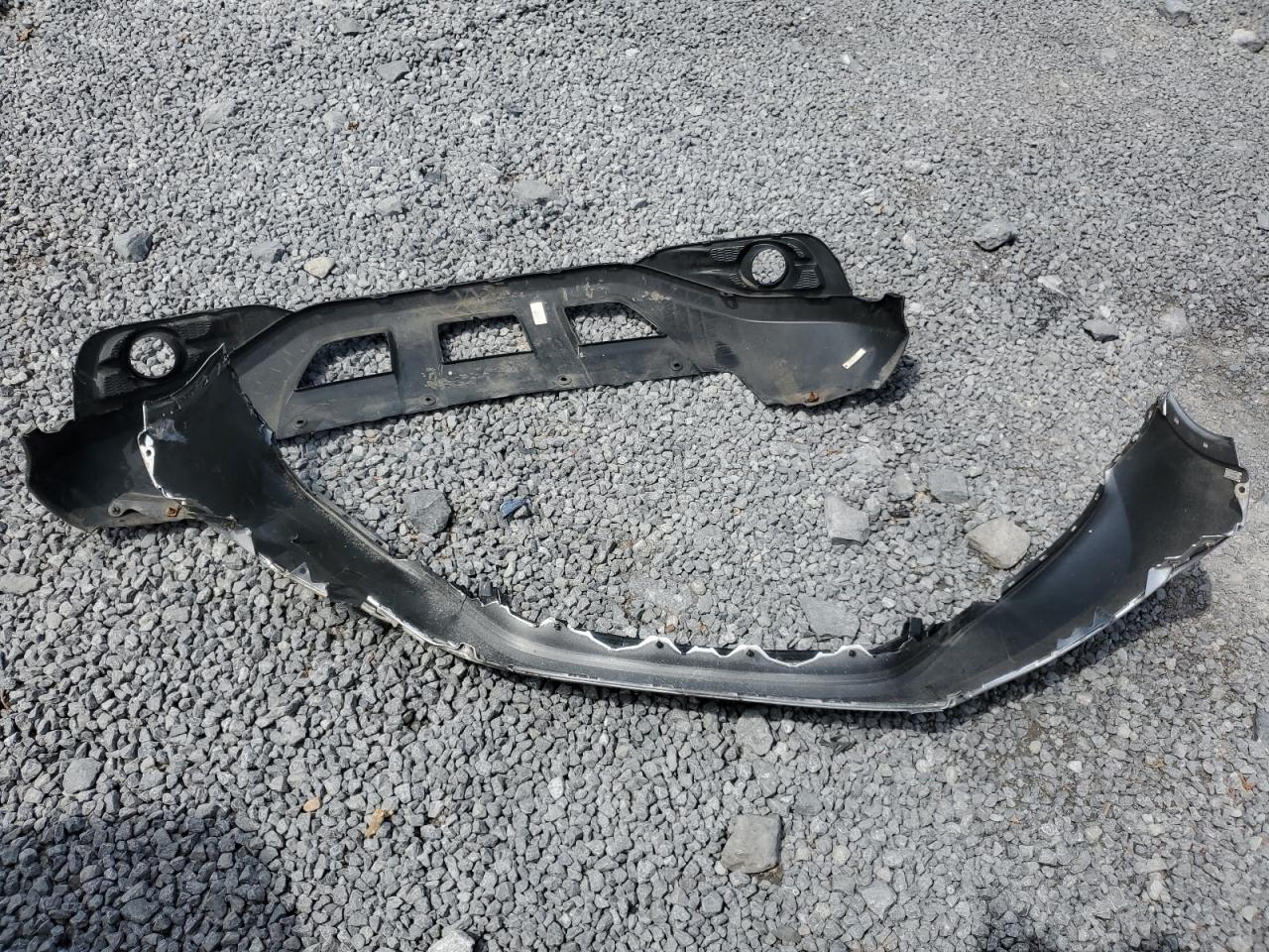 2HKRM4H50EH640982 2014 Honda Cr-V Ex