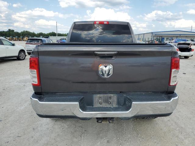 2020 Ram 2500 Big Horn VIN: 3C6UR5DL2LG116395 Lot: 57092544