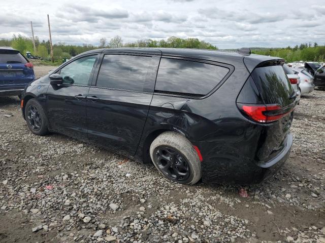 2023 CHRYSLER PACIFICA H - 2C4RC1S77PR604580