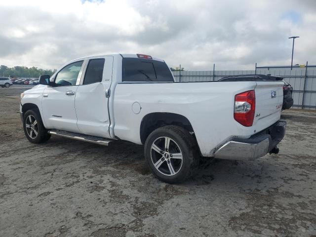 VIN 5TFRY5F14EX161494 2014 Toyota Tundra, Double Ca... no.2