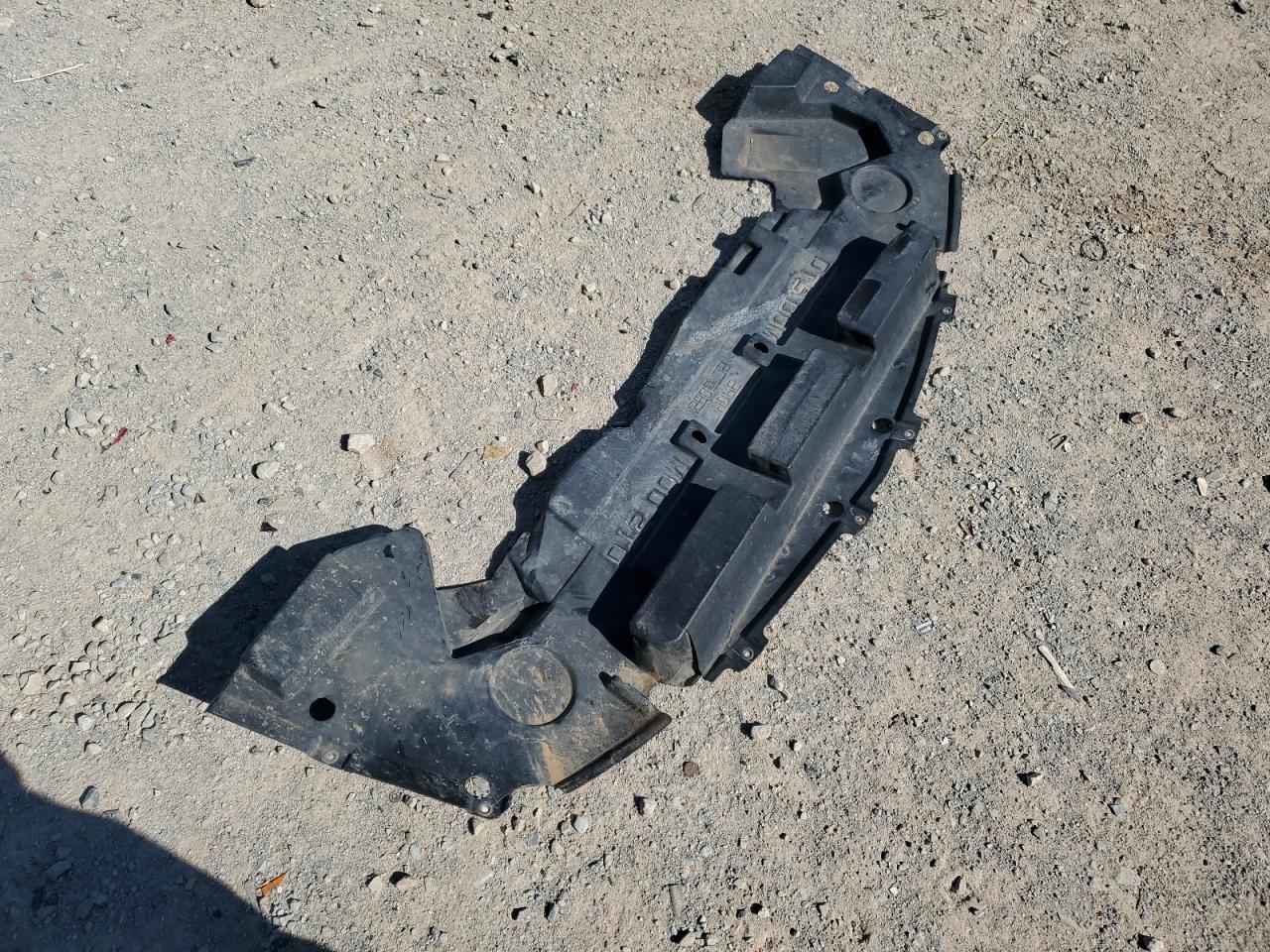 1G6KD57YX7U177490 2007 Cadillac Dts