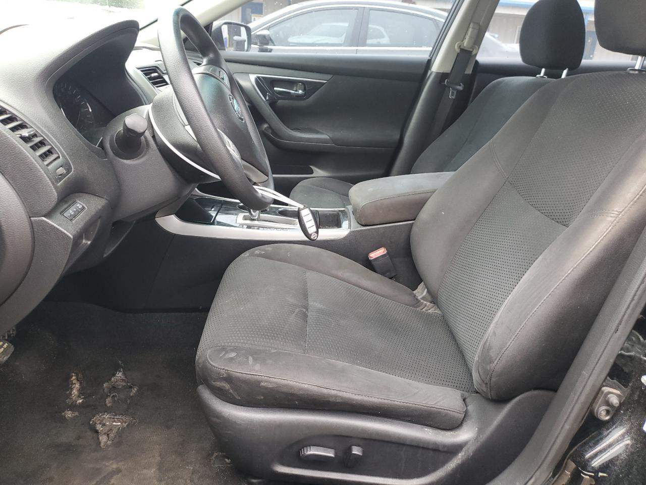 1N4AL3AP8EC325225 2014 Nissan Altima 2.5