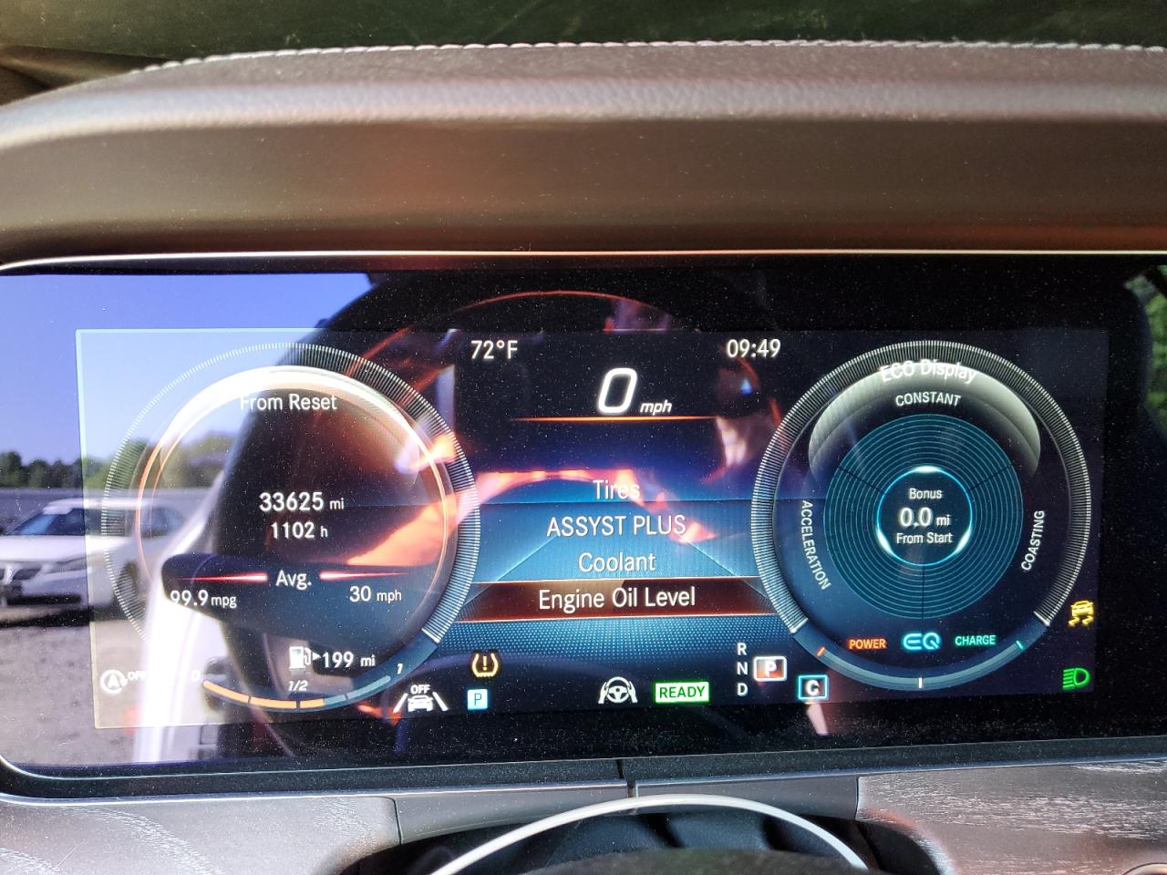 W1K1K5KBXMF156954 2021 Mercedes-Benz E 450 4Matic