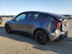 Lot #3029831240 2023 TESLA MODEL Y