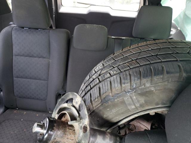 2014 Ford Explorer Xlt VIN: 1FM5K8D8XEGA07076 Lot: 53966734