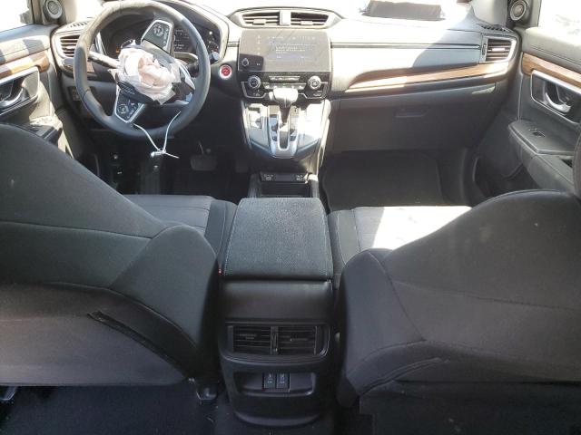 2020 Honda Cr-V Ex VIN: 7FARW2H5XLE010188 Lot: 57195404