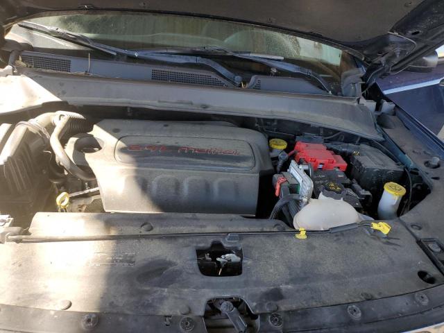 2019 Jeep Compass Sport VIN: 3C4NJDAB5KT735623 Lot: 56943474