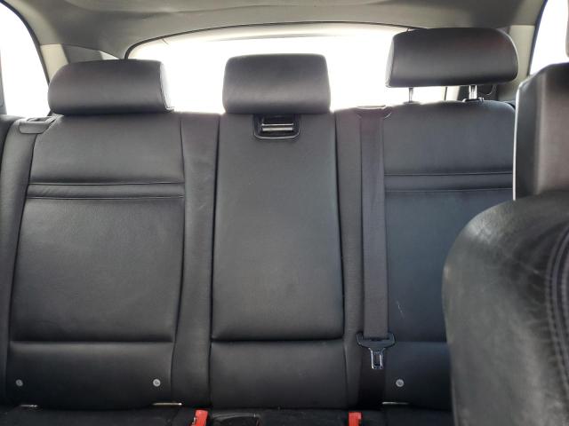 2009 BMW X5 xDrive30I VIN: 5UXFE43529L268620 Lot: 54249994