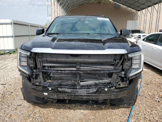 2023 GMC Yukon Denali VIN: 1GKS2DKL8PR347586 Lot: 56879234