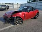 2016 MAZDA MX-5 MIATA - JM1NDAD76G0119639