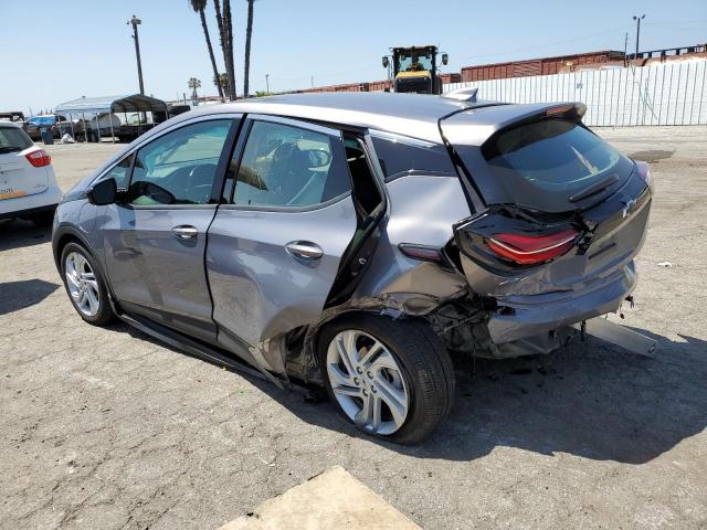 2023 Chevrolet Bolt Ev 1Lt VIN: 1G1FW6S01P4183025 Lot: 54171744