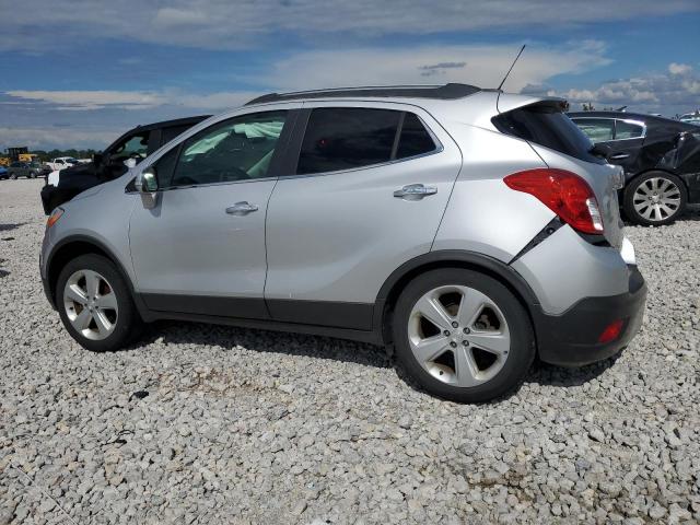 2015 Buick Encore VIN: KL4CJCSB8FB180443 Lot: 56414334