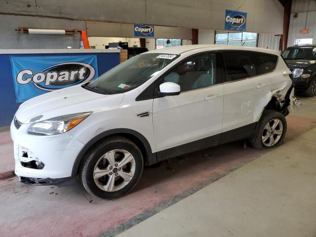 2016 Ford Escape Se VIN: 1FMCU9GX6GUA62641 Lot: 54447654