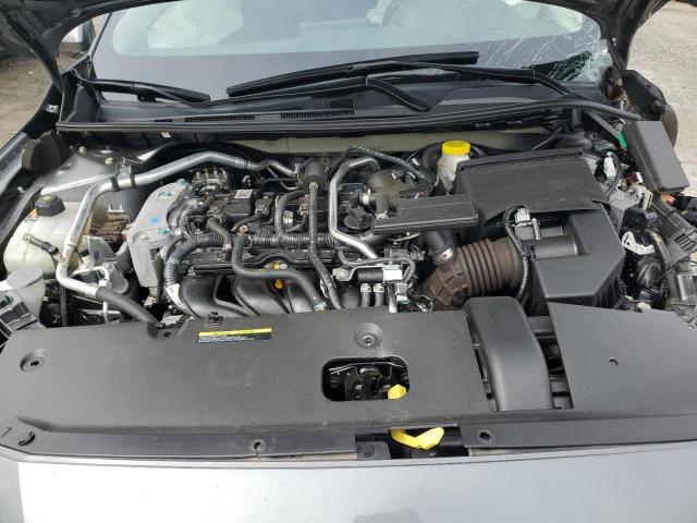 2022 Nissan Sentra S VIN: 3N1AB8BV1NY260056 Lot: 53766034