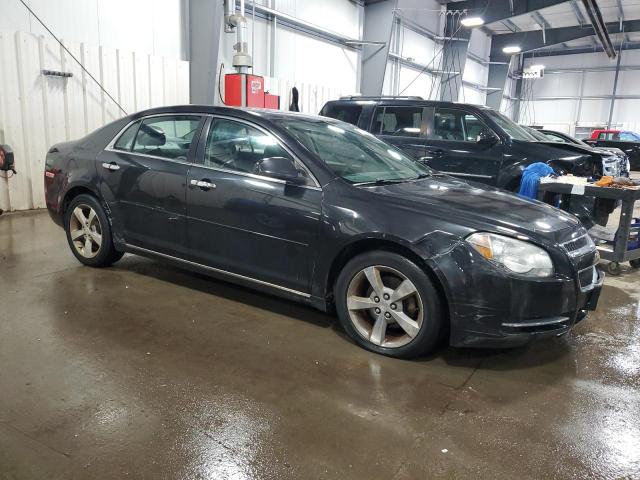 2012 Chevrolet Malibu 1Lt VIN: 1G1ZC5E06CF187162 Lot: 57061144