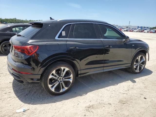 WA1EECF32L1111569 Audi Q3 PREMIUM 3