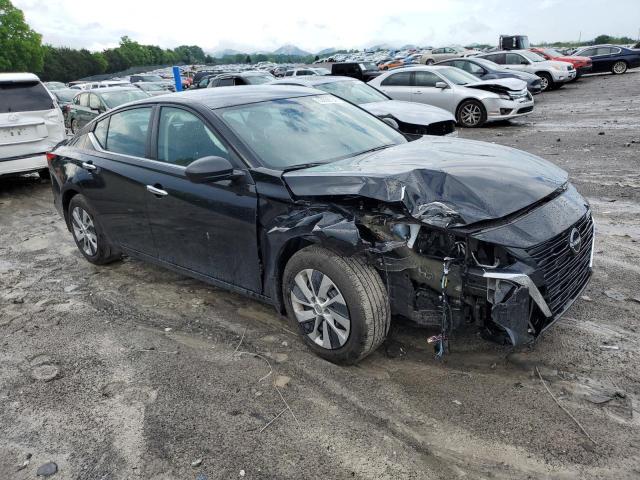 2024 Nissan Altima S VIN: 1N4BL4BV0RN354963 Lot: 53638734