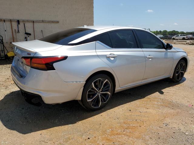 2023 Nissan Altima Sr VIN: 1N4BL4CV7PN312964 Lot: 53696214