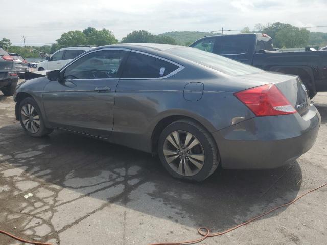 2011 Honda Accord Lx-S VIN: 1HGCS1B32BA004098 Lot: 53572104